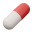 pastiluta.ro