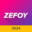zefoytiktok.org