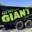 giantdumpster.com