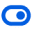 zotapay.com