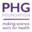 phgfoundation.org