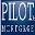 pilotmortgage.com