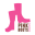 pinkbootssociety.org