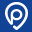 pindijital.com