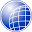 gce-federal.com