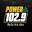 power1029noco.com