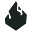 pyregames.com