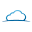PracSuite favicon