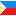 philippines-expats.com