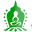 pyttgfp.com