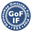 gofif.se
