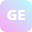 geomagicdesign.pl