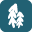 pohjoisenpolut.fi