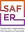 gendersafer.eu