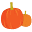 pumpkinrecipes.org