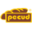 pecud.cz