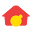 petstation.jp