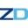 zenithdoors.co.uk