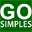 gosimples.com