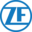 zf.com