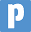 Pipl Disallow favicon