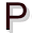 SimplifiedBlog favicon