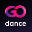 godance.tv