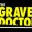 graveldoctorny.com