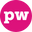 printwiseonline.co.uk