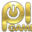 pidgame1168.com