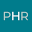 purehealthresearch.net