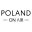 polandonair.com