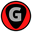 guitarmy.net