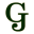 gjhssports.com