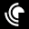 ptpscorp.com