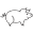 g