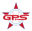 gpstexasbaseball.com