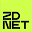 zdnet.com