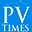 pvtimes.com