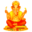 ganeshtree.com