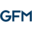 gfm-uk.com