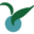g
