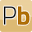 parcelbound.com