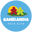 gamelandia.com
