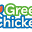 greenchicken.com.vn