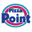 pointpizza.de