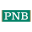 peoplesnationalbank.com