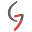 g