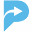 payforward.com