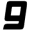 globalecommercehub.us